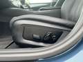 BMW 520 520d xDrive Blau - thumbnail 7