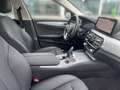BMW 520 520d xDrive Blau - thumbnail 13