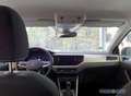 Volkswagen Polo 1.0 TSI DSG MOVE NAVI IQ.LIGHT APP PDC Weiß - thumbnail 3