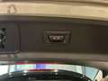 BMW 218 i Active Tourer Advantage Aut. WENIG KM Silber - thumbnail 13