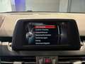 BMW 218 i Active Tourer Advantage Aut. WENIG KM Silber - thumbnail 22