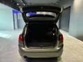 BMW 218 i Active Tourer Advantage Aut. WENIG KM Silber - thumbnail 11