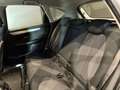BMW 218 i Active Tourer Advantage Aut. WENIG KM Silber - thumbnail 10