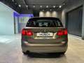 BMW 218 i Active Tourer Advantage Aut. WENIG KM Silber - thumbnail 4