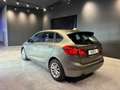 BMW 218 i Active Tourer Advantage Aut. WENIG KM Silber - thumbnail 3