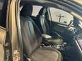 BMW 218 i Active Tourer Advantage Aut. WENIG KM Silber - thumbnail 15