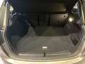 BMW 218 i Active Tourer Advantage Aut. WENIG KM Silber - thumbnail 12
