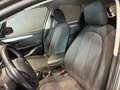BMW 218 i Active Tourer Advantage Aut. WENIG KM Silber - thumbnail 9