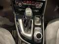 BMW 218 i Active Tourer Advantage Aut. WENIG KM Silber - thumbnail 21