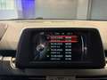 BMW 218 i Active Tourer Advantage Aut. WENIG KM Silber - thumbnail 26