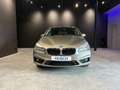 BMW 218 i Active Tourer Advantage Aut. WENIG KM Silber - thumbnail 8