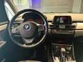 BMW 218 i Active Tourer Advantage Aut. WENIG KM Silber - thumbnail 17