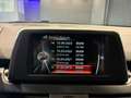 BMW 218 i Active Tourer Advantage Aut. WENIG KM Silber - thumbnail 25