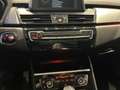 BMW 218 i Active Tourer Advantage Aut. WENIG KM Silber - thumbnail 20
