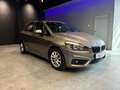 BMW 218 i Active Tourer Advantage Aut. WENIG KM Silber - thumbnail 7