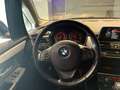 BMW 218 i Active Tourer Advantage Aut. WENIG KM Silber - thumbnail 18