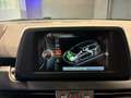 BMW 218 i Active Tourer Advantage Aut. WENIG KM Silber - thumbnail 24
