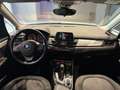 BMW 218 i Active Tourer Advantage Aut. WENIG KM Silber - thumbnail 16