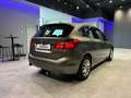 BMW 218 i Active Tourer Advantage Aut. WENIG KM Silber - thumbnail 5