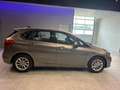 BMW 218 i Active Tourer Advantage Aut. WENIG KM Silber - thumbnail 6