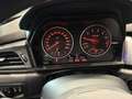 BMW 218 i Active Tourer Advantage Aut. WENIG KM Silber - thumbnail 19