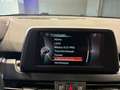 BMW 218 i Active Tourer Advantage Aut. WENIG KM Silber - thumbnail 23