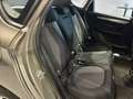 BMW 218 i Active Tourer Advantage Aut. WENIG KM Silber - thumbnail 14