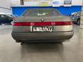 Alfa Romeo 164 2.0 V6 turbo '91 Prima serie200 CV  Da Collezione Szary - thumbnail 13