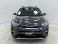 Kia Stonic 1.4 MPI EcoGPL Style Grigio - thumbnail 6