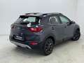 Kia Stonic 1.4 MPI EcoGPL Style Grigio - thumbnail 2