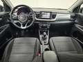 Kia Stonic 1.4 MPI EcoGPL Style Grigio - thumbnail 4