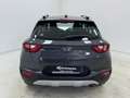 Kia Stonic 1.4 MPI EcoGPL Style Grigio - thumbnail 7