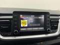 Kia Stonic 1.4 MPI EcoGPL Style Grigio - thumbnail 12