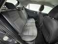 Kia Stonic 1.4 MPI EcoGPL Style Grigio - thumbnail 5