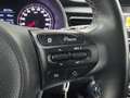 Kia Stonic 1.4 MPI EcoGPL Style Grigio - thumbnail 11