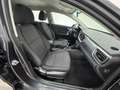 Kia Stonic 1.4 MPI EcoGPL Style Grigio - thumbnail 3