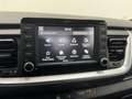 Kia Stonic 1.4 MPI EcoGPL Style Grigio - thumbnail 14