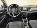 Kia Stonic 1.4 MPI EcoGPL Style Grigio - thumbnail 10