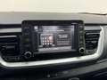 Kia Stonic 1.4 MPI EcoGPL Style Grigio - thumbnail 13