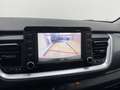 Kia Stonic 1.4 MPI EcoGPL Style Grigio - thumbnail 15