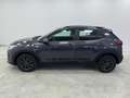 Kia Stonic 1.4 MPI EcoGPL Style Grigio - thumbnail 8