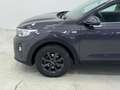 Kia Stonic 1.4 MPI EcoGPL Style Grigio - thumbnail 9
