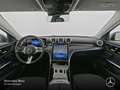 Mercedes-Benz C 300 e T AVANTG+PANO+AHK+LED+KAMERA+TOTW+KEYLESS Schwarz - thumbnail 9
