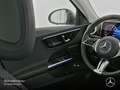 Mercedes-Benz C 300 e T AVANTG+PANO+AHK+LED+KAMERA+TOTW+KEYLESS Schwarz - thumbnail 11