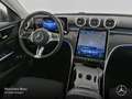 Mercedes-Benz C 300 e T AVANTG+PANO+AHK+LED+KAMERA+TOTW+KEYLESS Schwarz - thumbnail 8