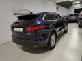 Jaguar F-Pace 2.0d i4 Prestige awd 180cv auto my18 - thumbnail 6