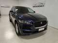 Jaguar F-Pace 2.0d i4 Prestige awd 180cv auto my18 - thumbnail 1