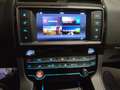 Jaguar F-Pace 2.0d i4 Prestige awd 180cv auto my18 - thumbnail 17