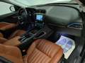 Jaguar F-Pace 2.0d i4 Prestige awd 180cv auto my18 - thumbnail 11