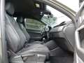 Audi Q3 Sportback 45 TFSIe S-tronic *PDC*Navi*GRA* Gris - thumbnail 23